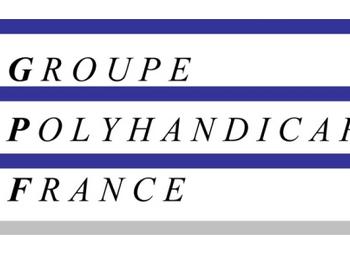 Polyhandicap: s'approprier les nouveaux outils de l'accompagnement