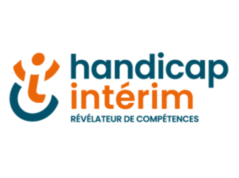 handicap intérim : favoriser l’accès à l’emploi des personnes en situation de handicap