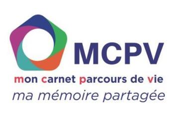 Un kit pédagogique pour utiliser « Mon carnet parcours de vie »